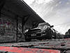 With a heavy heart I say goodbye-photo533.jpg