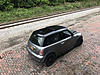 With a heavy heart I say goodbye-photo721.jpg