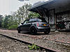 With a heavy heart I say goodbye-photo799.jpg