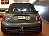 What did you do to your mini today?-new-tails.jpg