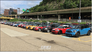 PVGP - Lots of MINIs!-pvgp2017.png