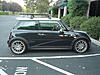Astro Black Registry-dsc05887.jpg
