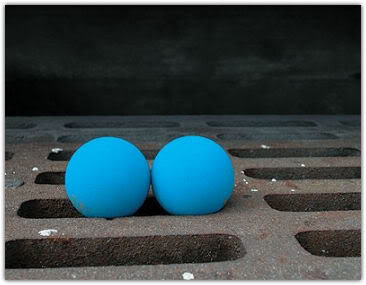 Name:  blueballs.jpg
Views: 1101
Size:  15.9 KB