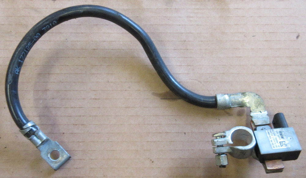 Name:  IBS%20cable_zpsx3cuf5up.jpg
Views: 102
Size:  82.9 KB