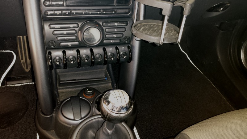 Name:  DSC_671b_zpsyxp8w0fz.jpg
Views: 155
Size:  117.7 KB