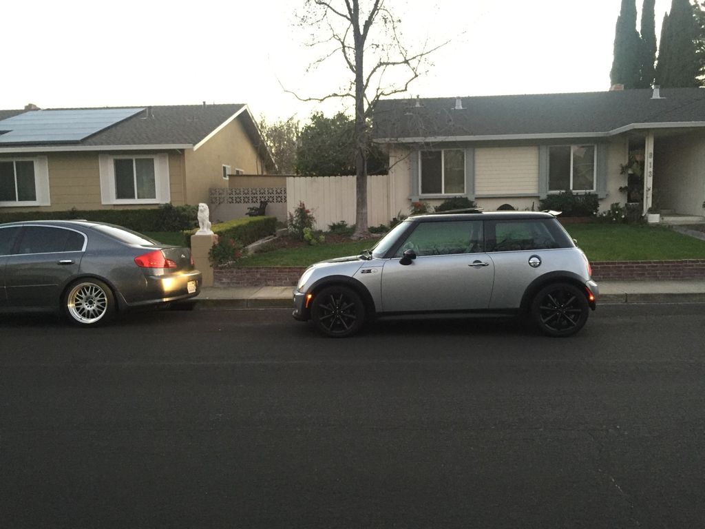 Name:  Mini%20day%20of.jpg
Views: 78
Size:  88.9 KB
