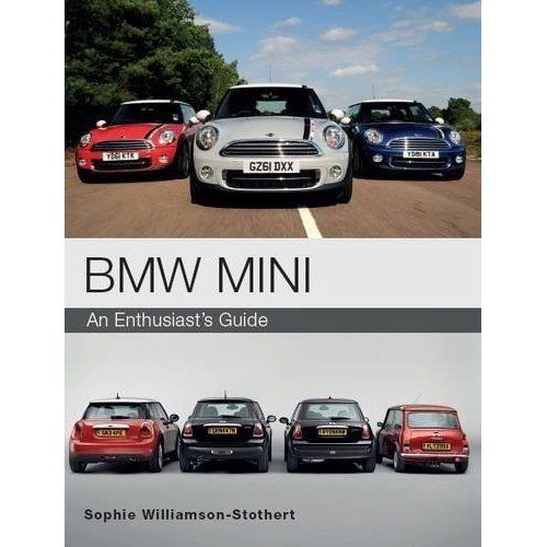 Name: BMW%20Mini%20Book_zps0m9jf5to.jpg
Views: 79
Size: 39.2 KB