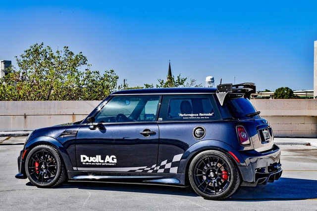 Name:  MINI6_zpscrvljqsj.jpg
Views: 523
Size:  134.1 KB