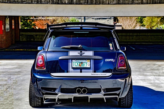 Name:  MINI13_zpsdz75c8pl.jpg
Views: 470
Size:  207.6 KB