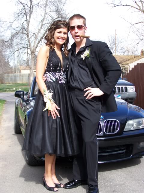 Name:  100_0408.jpg
Views: 65
Size:  75.7 KB