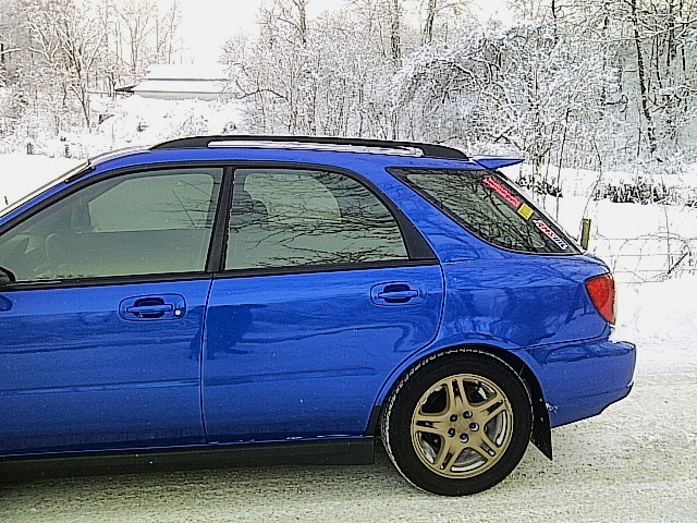 Name:  IMG-20140106-01403_zpse8e6baff.jpg
Views: 204
Size:  340.8 KB