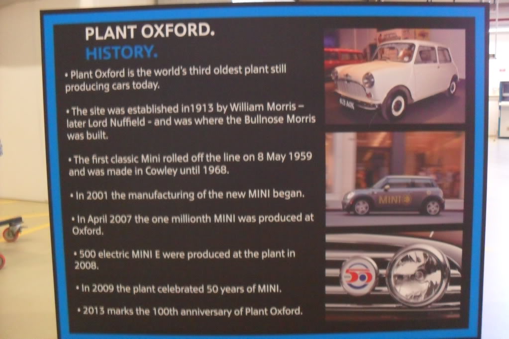 Name:  SAM_2406.jpg
Views: 55
Size:  93.5 KB