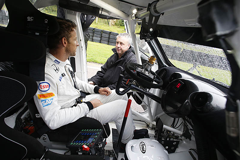 Name:  2015rallycross270801_zpsa03juhs4.jpg
Views: 49
Size:  123.1 KB