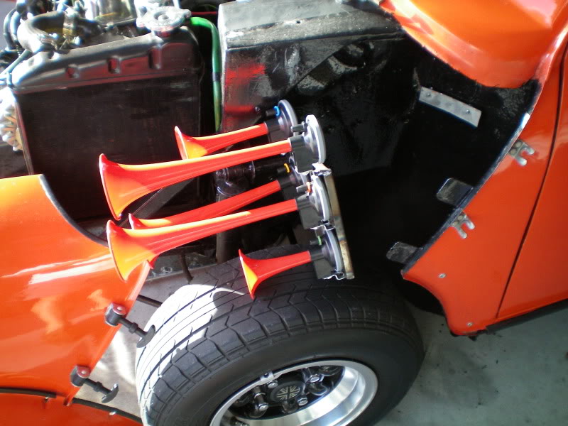 Name:  horny2.jpg
Views: 4899
Size:  141.9 KB