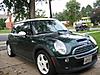 Official British Racing Green Thread-5-stars.jpg