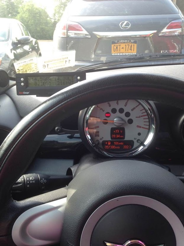 Name:  2015-06-26%201.jpg
Views: 118
Size:  117.2 KB