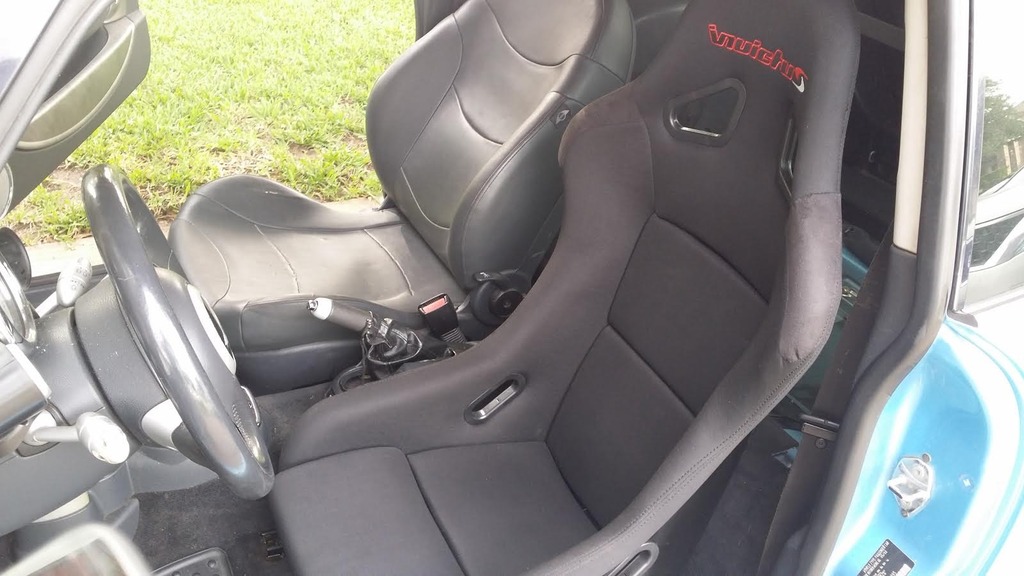 Name:  unnamed1_zpstfxluoyd.jpg
Views: 129
Size:  134.7 KB