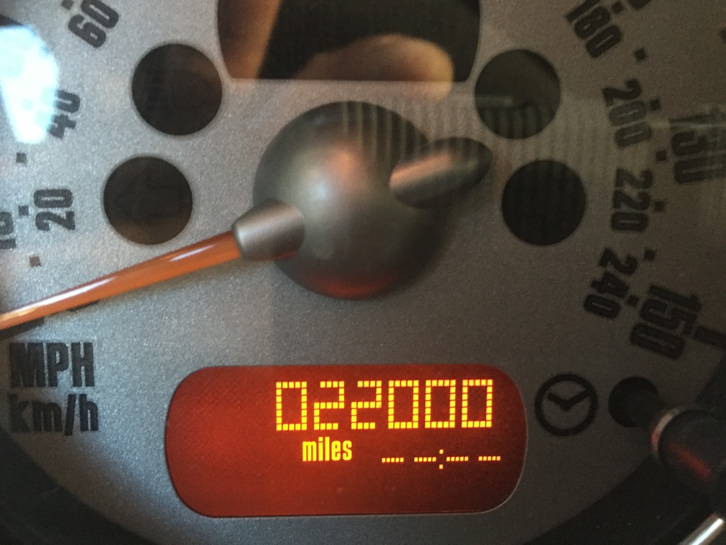 Name:  IMG_0668_zpscunxdych.jpg
Views: 162
Size:  180.5 KB