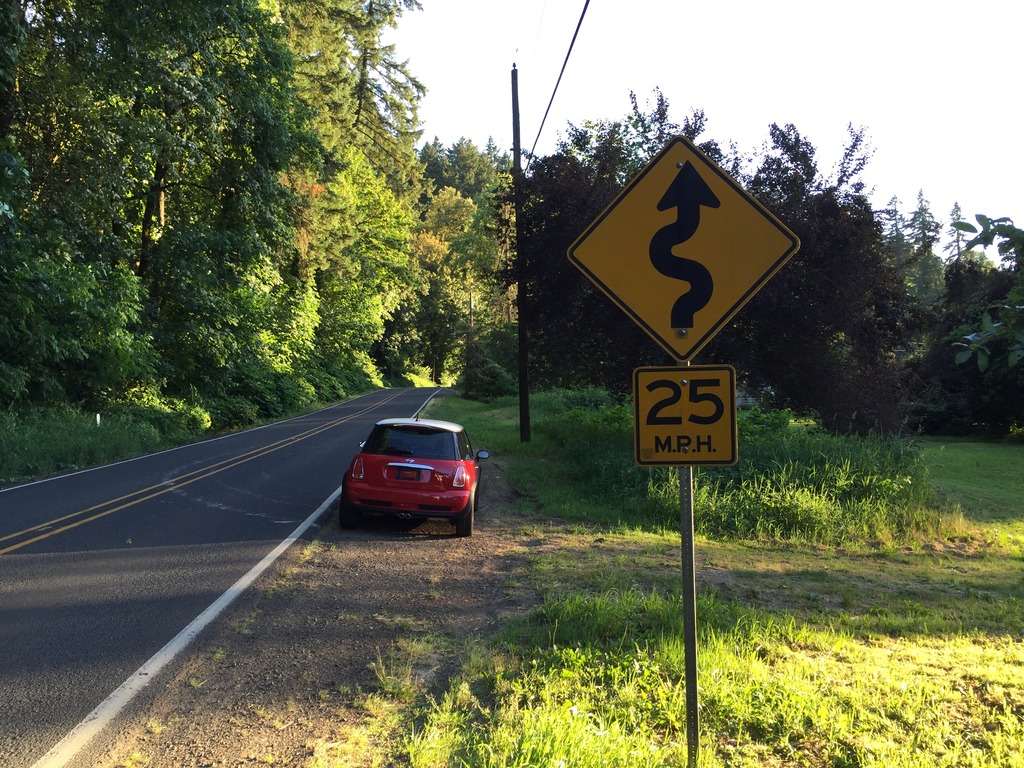 Name:  IMG_0669_zpsu2ail9m4.jpg
Views: 190
Size:  361.2 KB