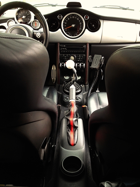 Name:  NEW20SHIFT20KNOB-STALK4.jpg
Views: 207
Size:  193.8 KB