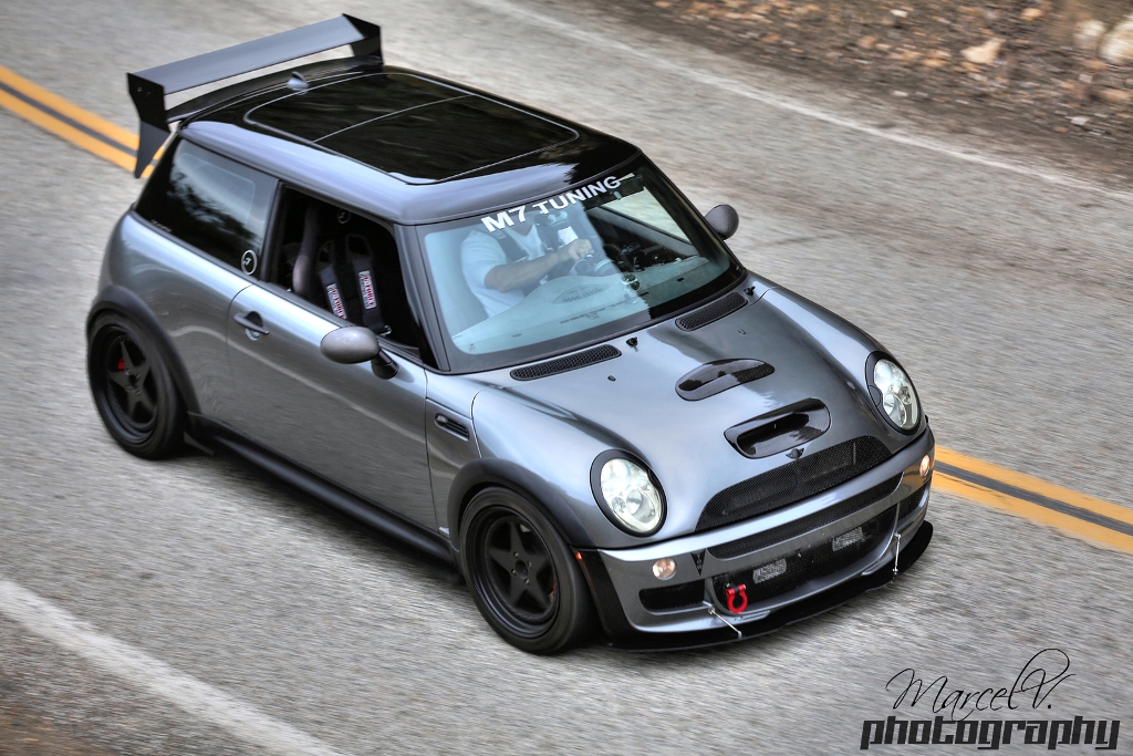 Name:  6V2A0895smallS_zps14ede6c1.jpg
Views: 209
Size:  515.3 KB