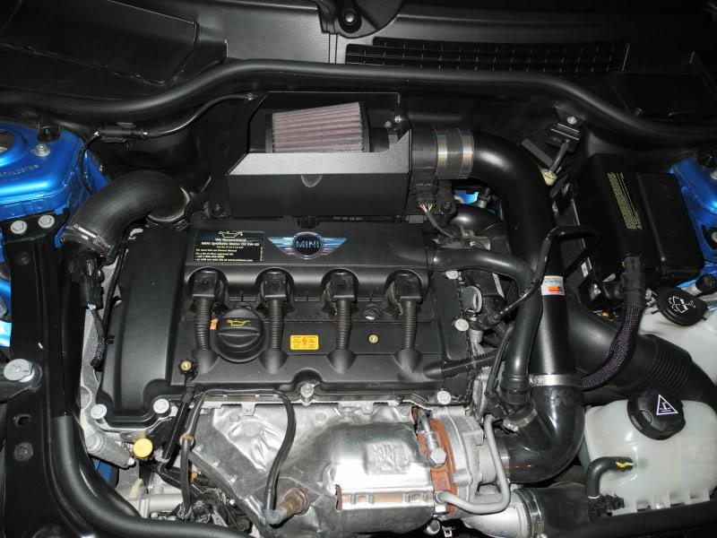 Name:  ColdAirIntake.jpg
Views: 88
Size:  88.6 KB