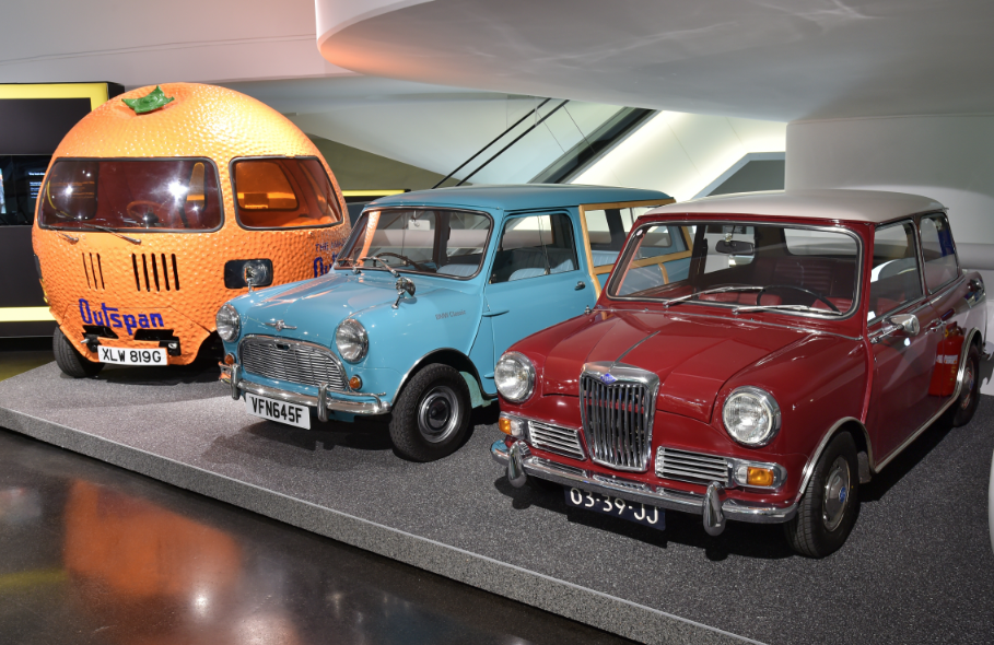 Name:  MiniexpositionBMWMuseum1_zpse8f40a99.png
Views: 486
Size:  907.9 KB