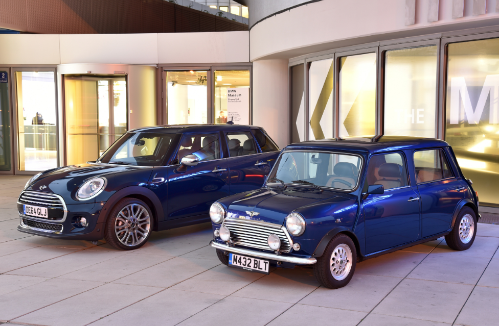 Name:  TheMinistoryMunichBMWMuseum3_zps4a224cdd.png
Views: 390
Size:  929.1 KB