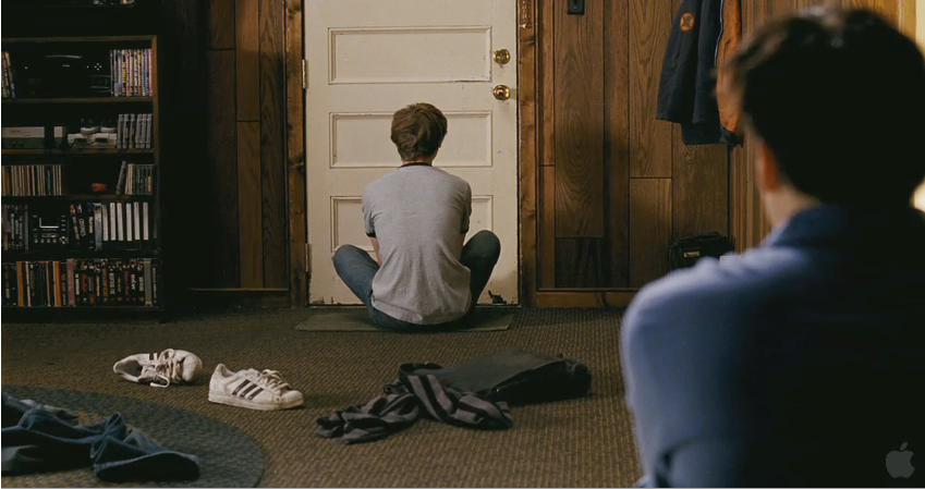 Name:  scott-pilgrim-wednesday.jpg
Views: 192
Size:  43.0 KB