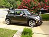 Silver Roof Owners Club-dsc01388.jpg