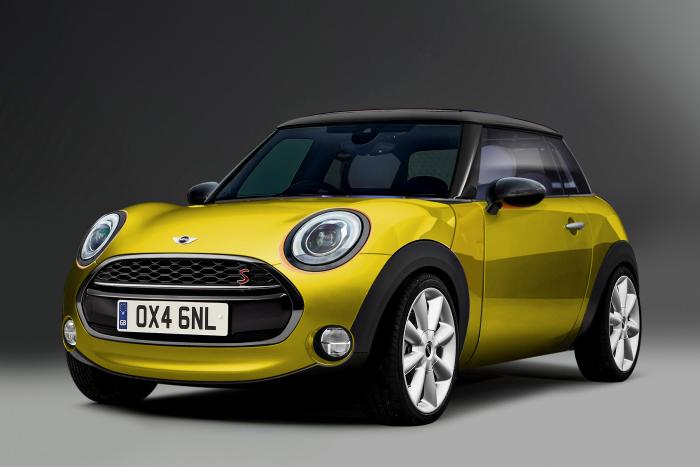 Name:  mini_rocketman-2_zps178a2906.jpg
Views: 171
Size:  32.4 KB