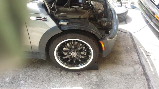 Name:  brakes_zps748d1e63.jpg
Views: 43
Size:  35.5 KB