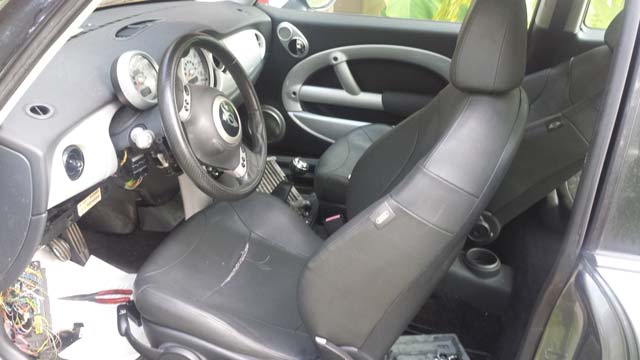 Name:  inside_zps40452441.jpg
Views: 64
Size:  29.9 KB
