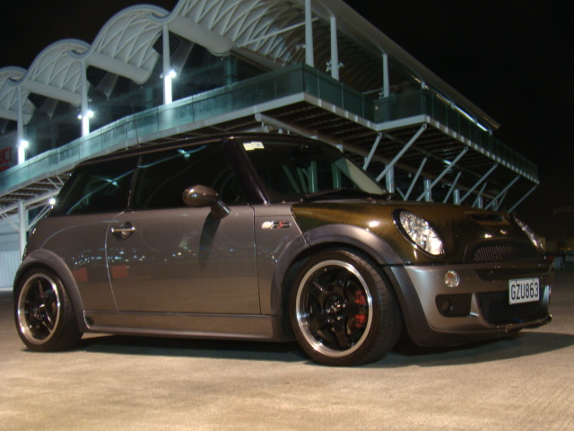 Name:  DSC00952.jpg
Views: 123
Size:  108.9 KB