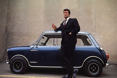 Name:  JamesGarner_zps181589f2.jpg
Views: 494
Size:  22.9 KB