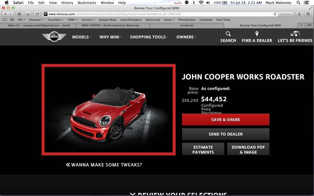 Name: ScreenShot2014-07-18at22142AM_zps370dfc89.png
Views: 13
Size: 233.2 KB