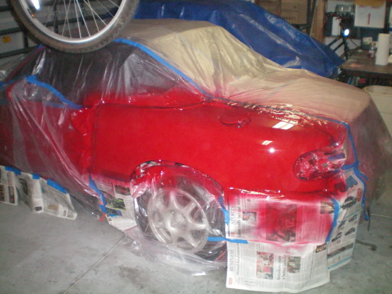 Name: 100_0025-1.jpg
Views: 67
Size: 142.0 KB