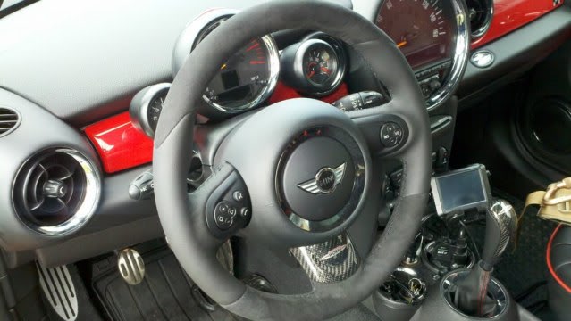 Name:  steeringwheel.jpg
Views: 719
Size:  42.4 KB