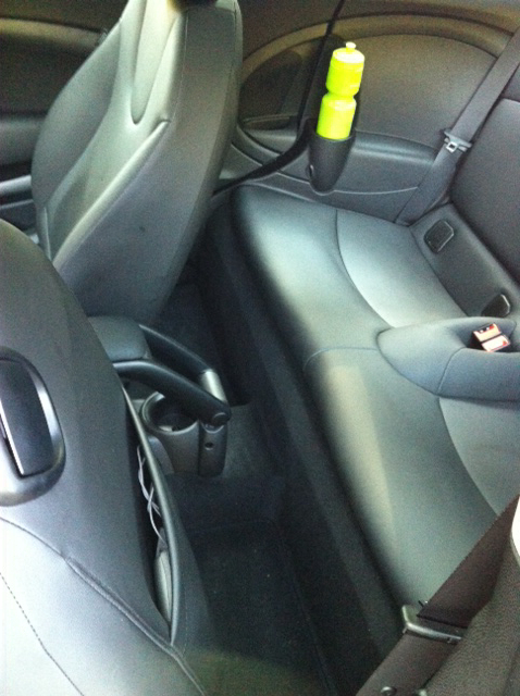 Name:  d9e6c9d2b92f8e0958df2b6025b3c33f_zps56bddf4b.jpg
Views: 85
Size:  260.3 KB