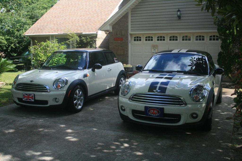 Name:  IMG_1209_zps3d728ee6.jpg
Views: 261
Size:  114.0 KB