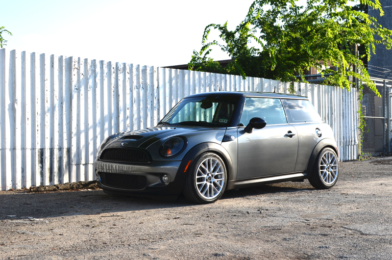 Name:  Coilovers_zpsd8f9506a.jpg
Views: 176
Size:  485.5 KB