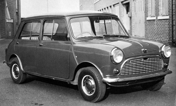 Name:  Four-door-Mini-600x364_zps2f511cea.jpg
Views: 55
Size:  71.0 KB