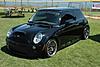 The Official Jet Black Owners Club-brian-white-2-medium-.jpg