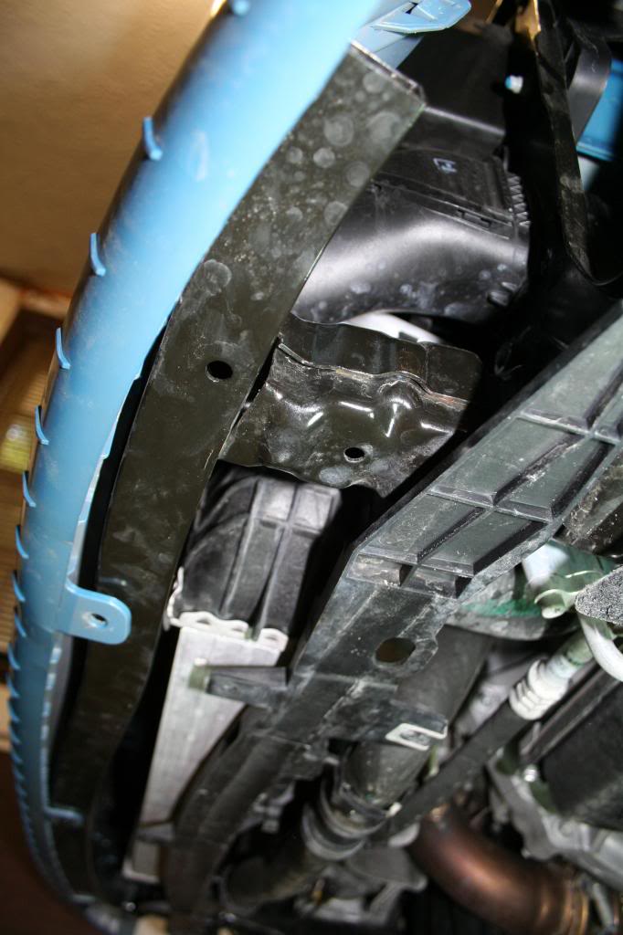 Name:  Bumperdamage2014April23-wednesday_zps605d9c84.jpg
Views: 85
Size:  80.2 KB