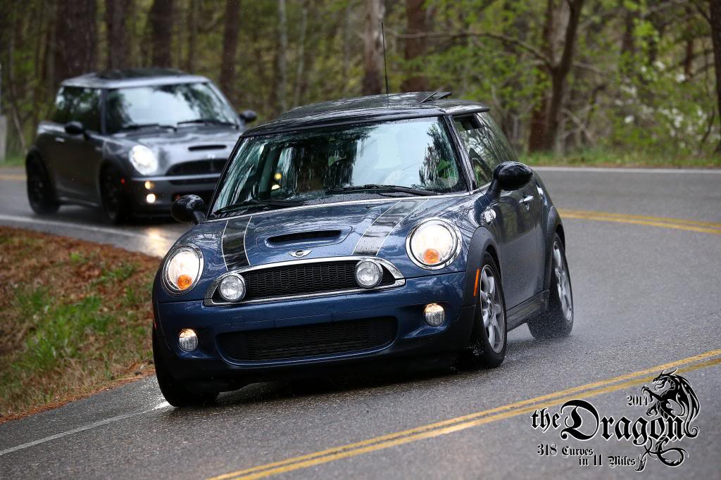 Name:  454395_zpsc8e1296d.jpg
Views: 485
Size:  118.7 KB