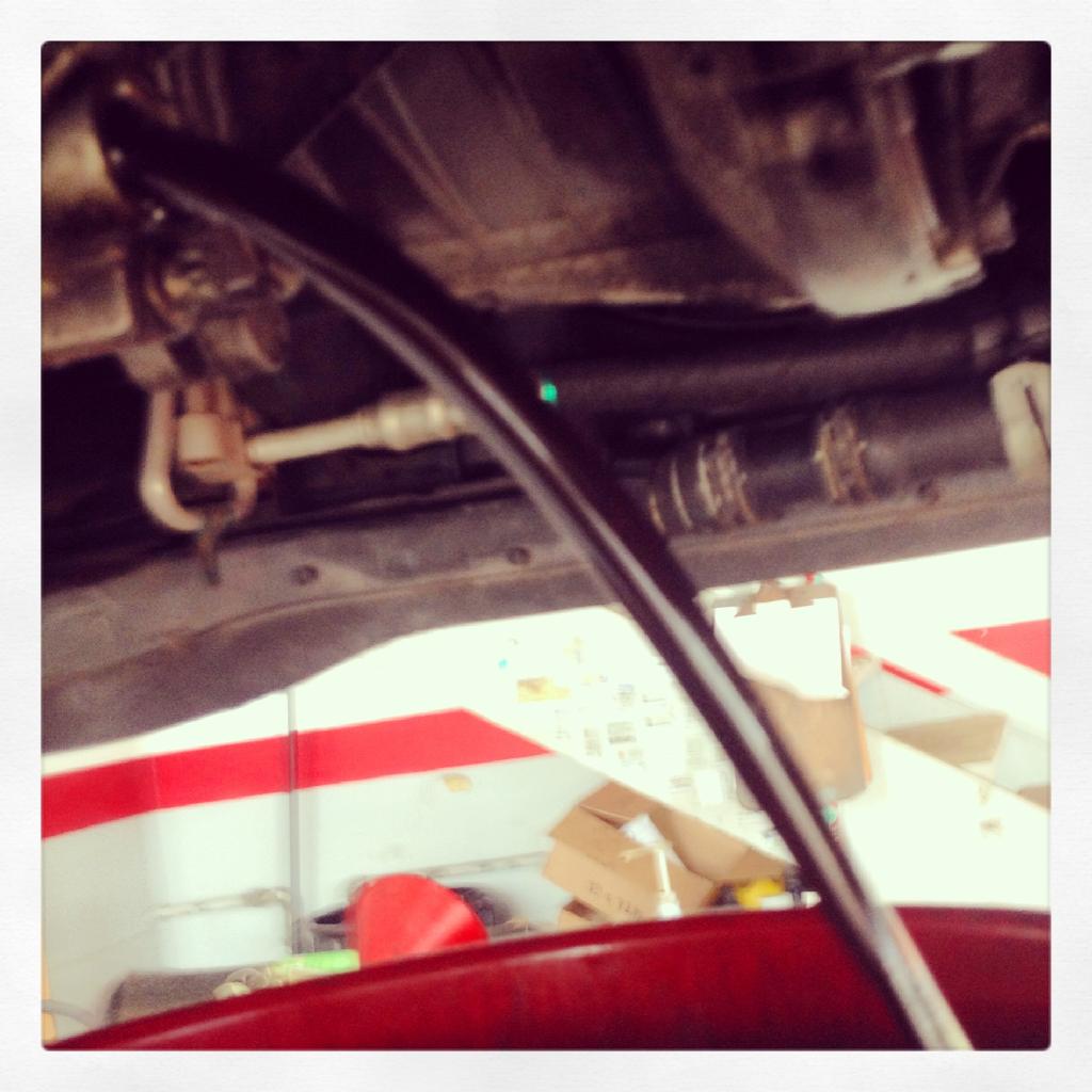 Name:  67544E9D-620D-42F5-A0BB-048C532E7A64_zpskmcsievj.jpg
Views: 154
Size:  95.7 KB