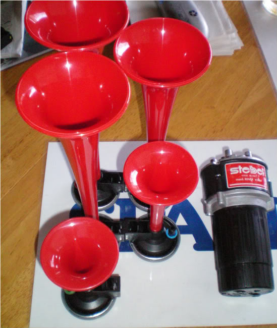 Name:  horns1.jpg
Views: 616
Size:  63.0 KB