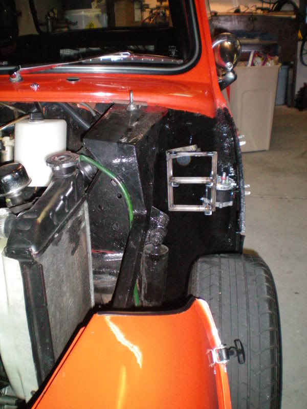 Name:  100_0017-1.jpg
Views: 535
Size:  103.7 KB