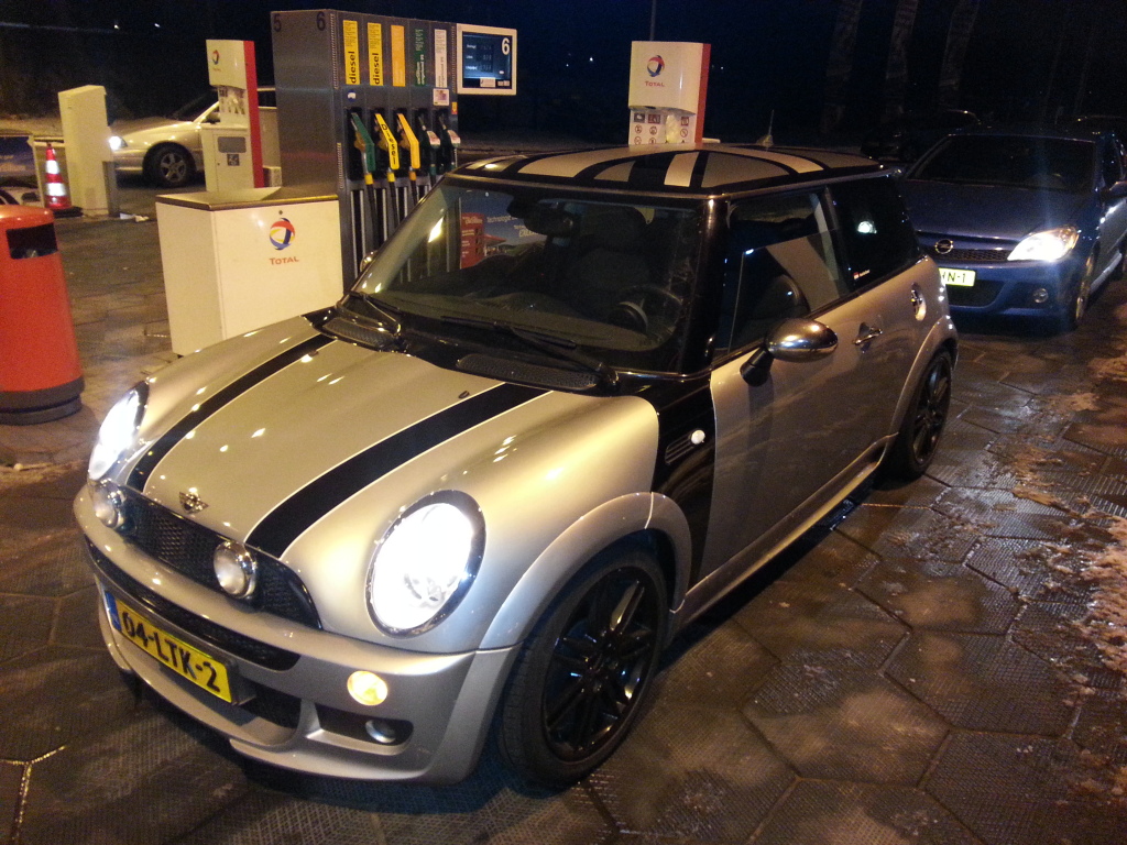 Name: 20130125_210034.jpg
Views: 1365
Size: 398.4 KB