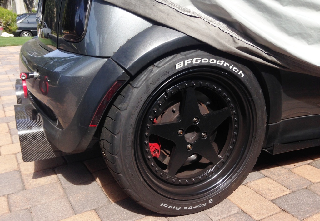 Name:  wheel_zps5c22f437.jpg
Views: 112
Size:  266.8 KB